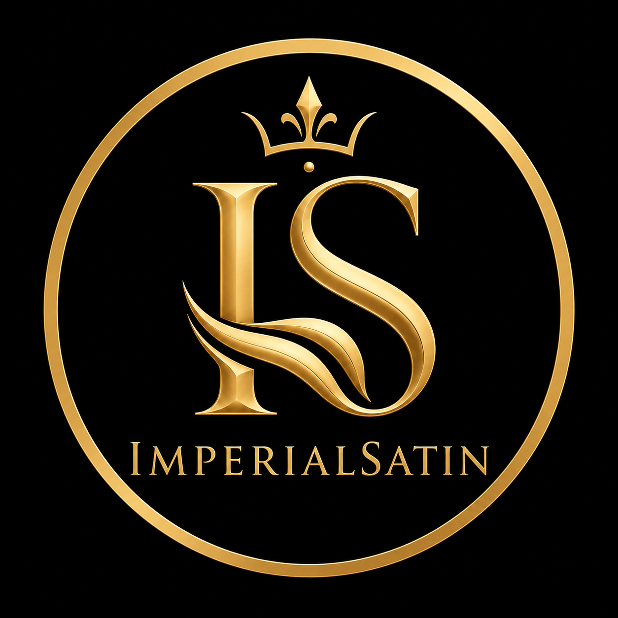 ImperialSatin